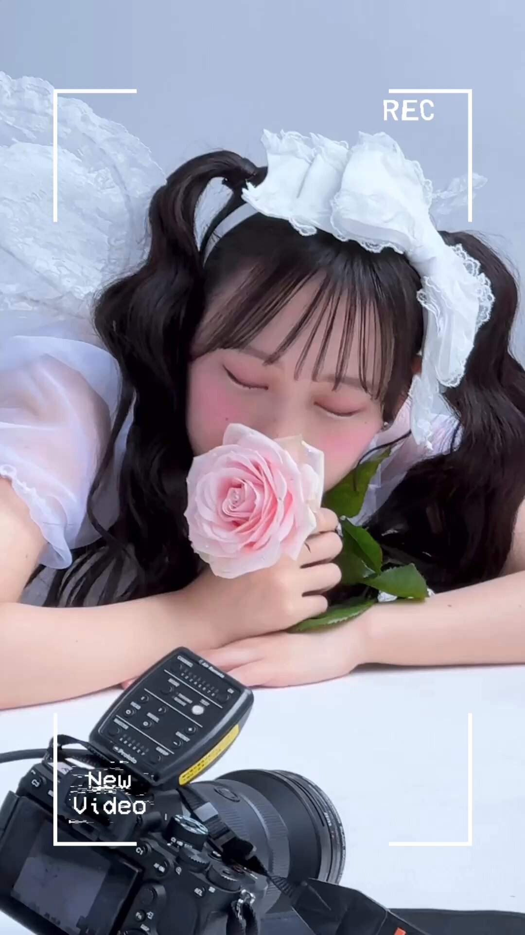 あーちゃん (@fz_amaren_luv) / X