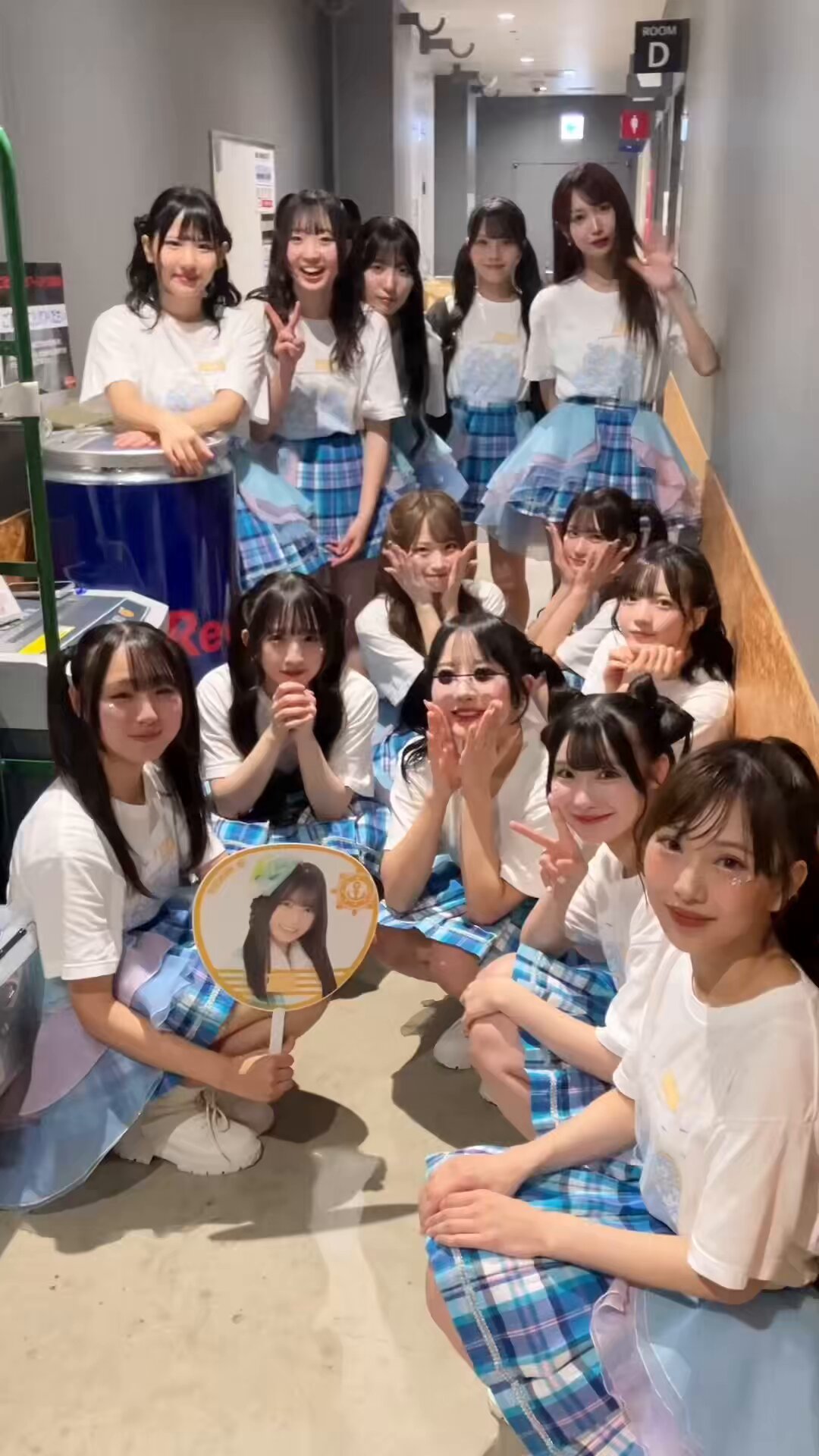 SKE48 (@ske48official) / X