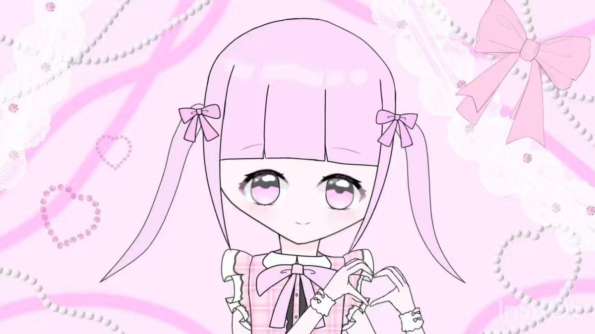 みぃ (@mi_uta_) / X