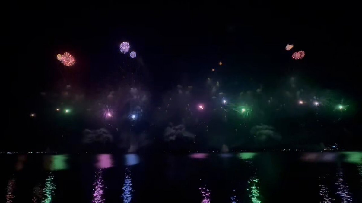 さちやん✨３点♡ 最近この曲が頭から離れない。笑 一緒に踊ってくれる方募集し