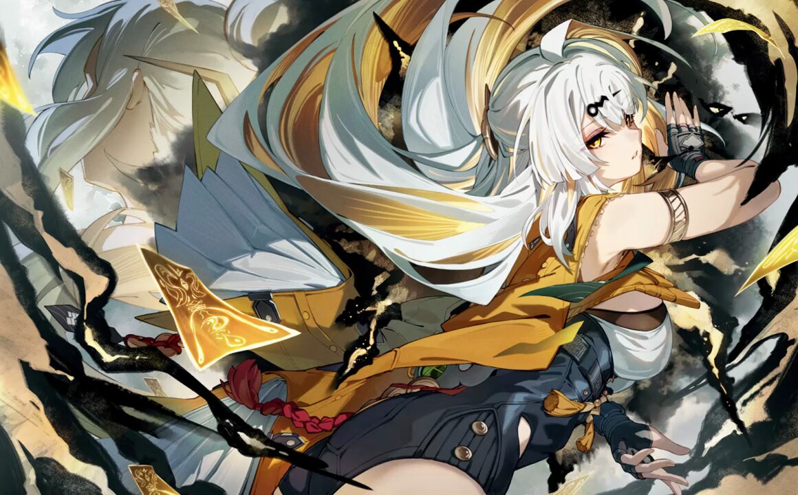 MIRAMU (@ramu450471) / X