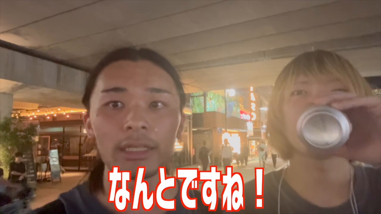 なっさん　804040. 楽天市場】【 genten公式】 genten 44313 (42744) ゲンテン