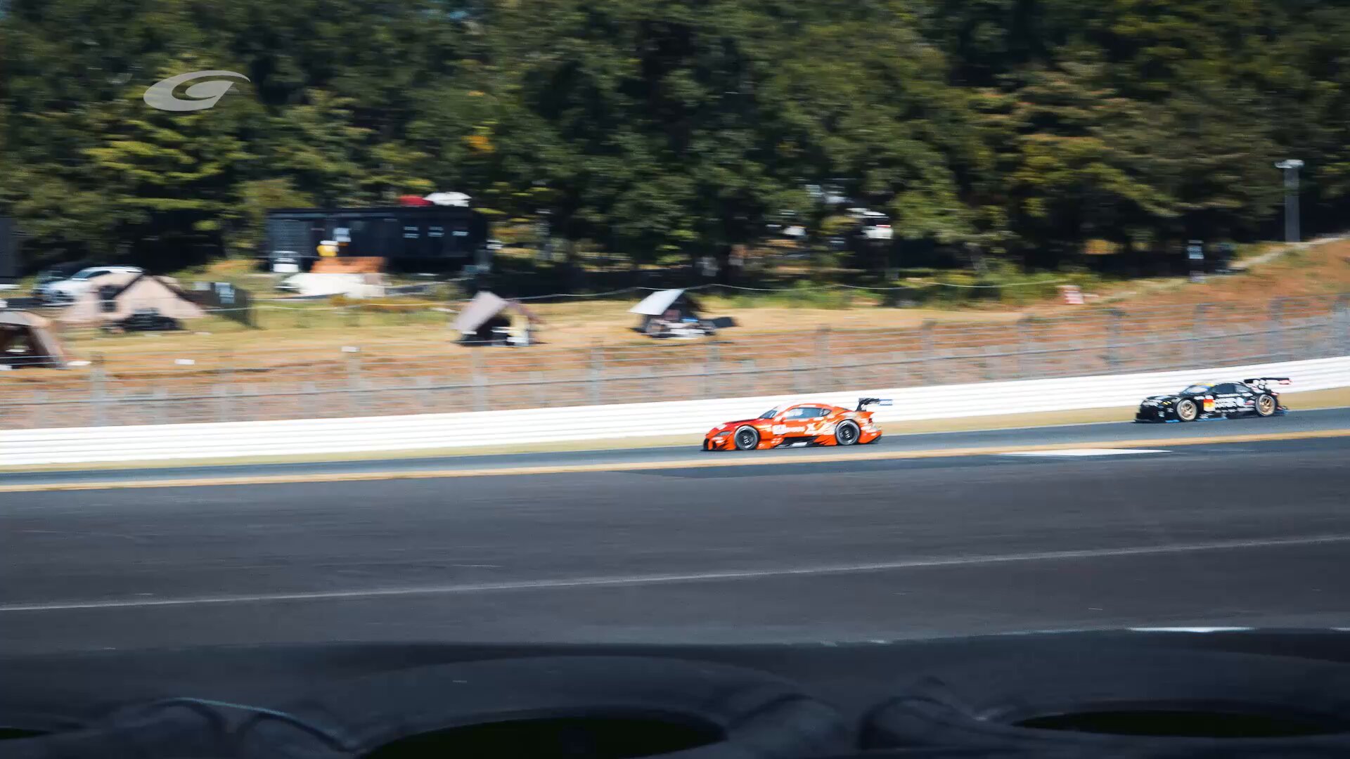 福住仁嶺 Nirei Fukuzumi (@Nirei_Fukuzumi) / X