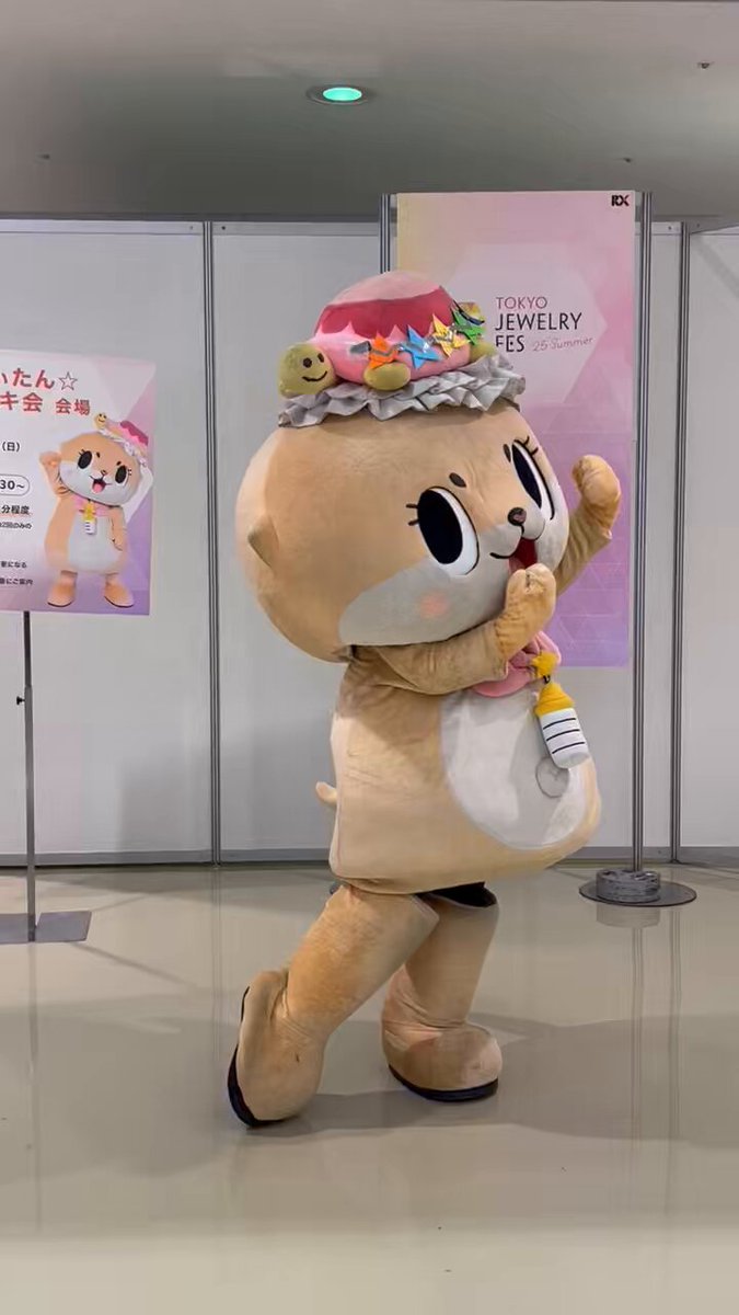 ちいたん ちいたん☆ (@mickeyentry) / X