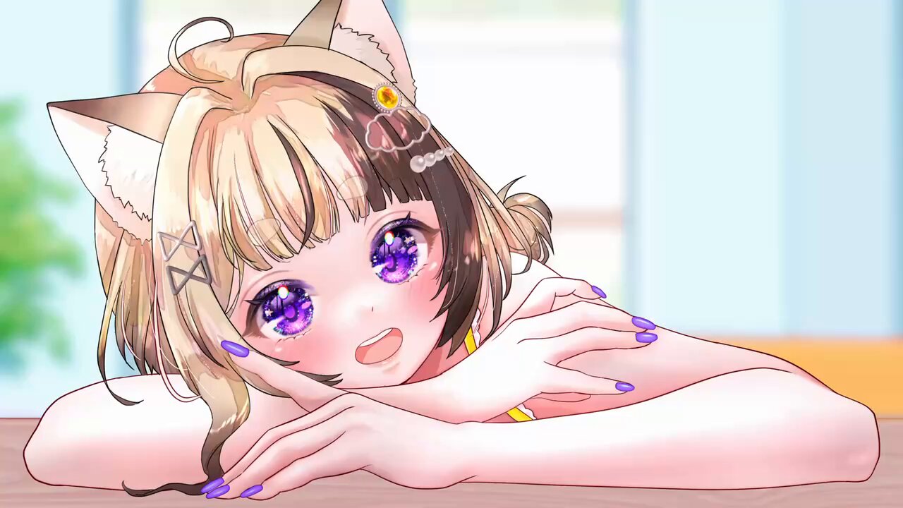 める（イラストご依頼） 🎀ご依頼イラスト（1枚絵）🎀