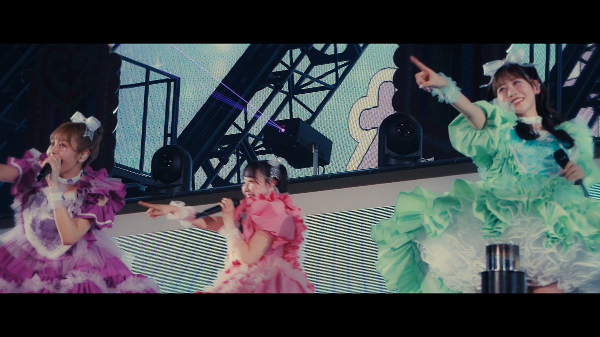 ふみみ。👼🎀🤍 (@VHmYgHpiYOLFUcJ) / X