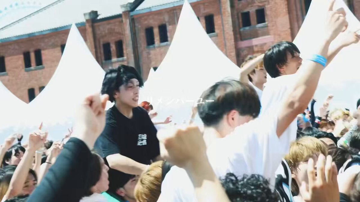 Brown Basket (@brownbasket_kk) / X