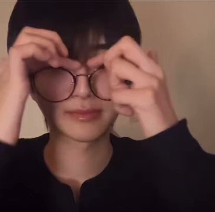 y♥ (@nmkmn_916) / X