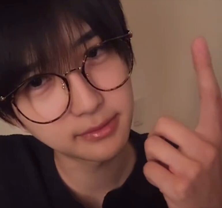 y♥ (@nmkmn_916) / X