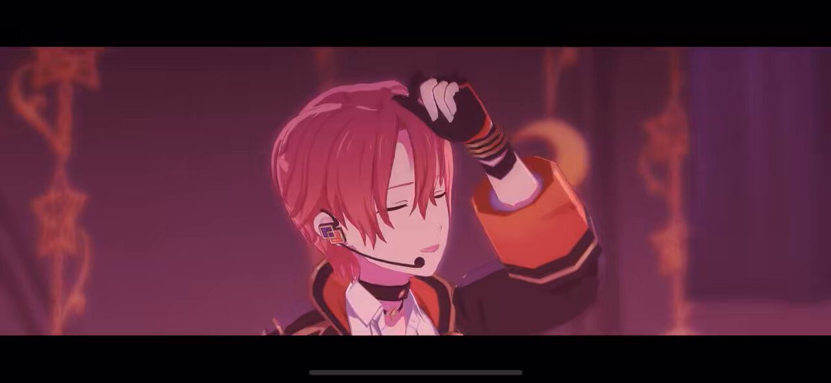 Miim. プロフ必読.即決OK☺︎ みと (@mimimi_AH_1227) / X