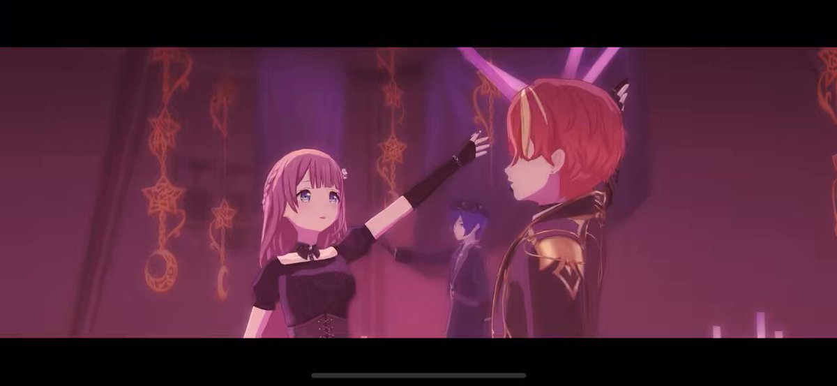 Miim. プロフ必読.即決OK☺︎ みと (@mimimi_AH_1227) / X
