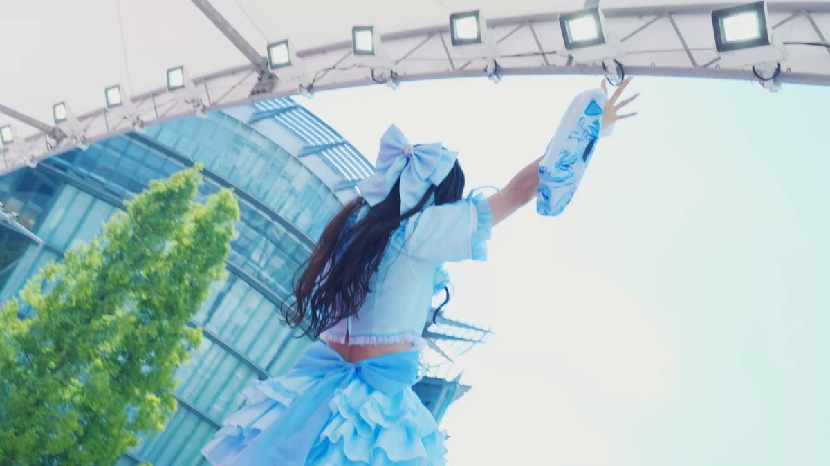 のんふぃく！ (@Nonfic_official) / X