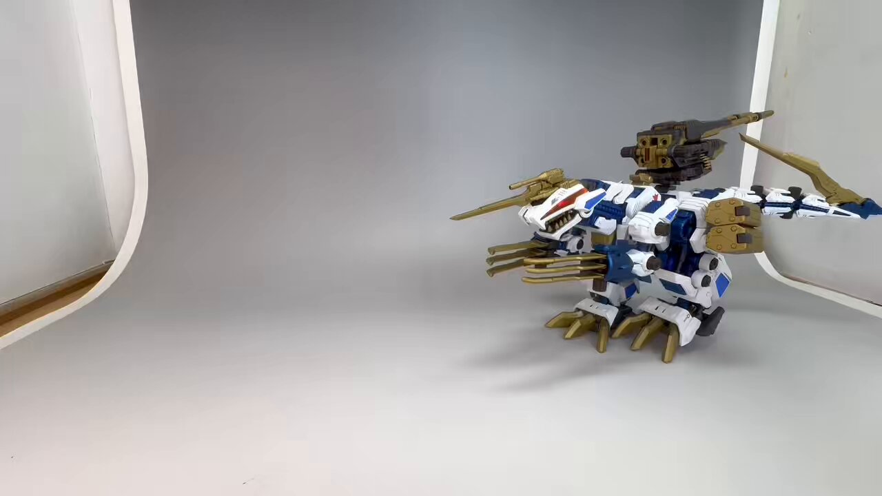 KEIです kei【謎】 (@kei0909modeler) / X