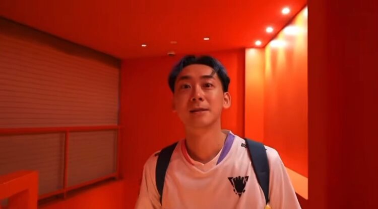 byしょーた  7g-VQNNn_200x200.jpg