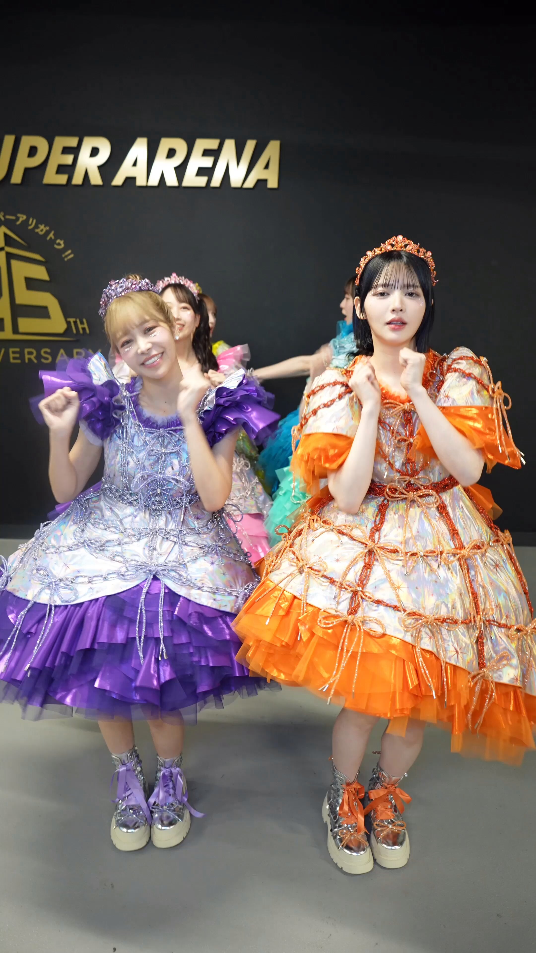 ぴむ☆fz (@pimu_fz0520) / X