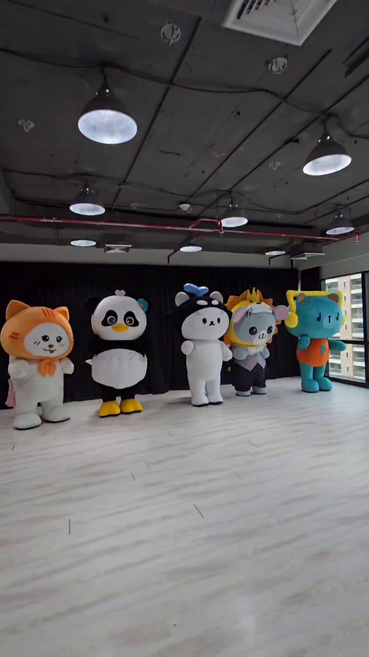 ★MOON★ PondPhuwin & PerthSanta PondPhuwin&Permpoon (@rah37644) / X