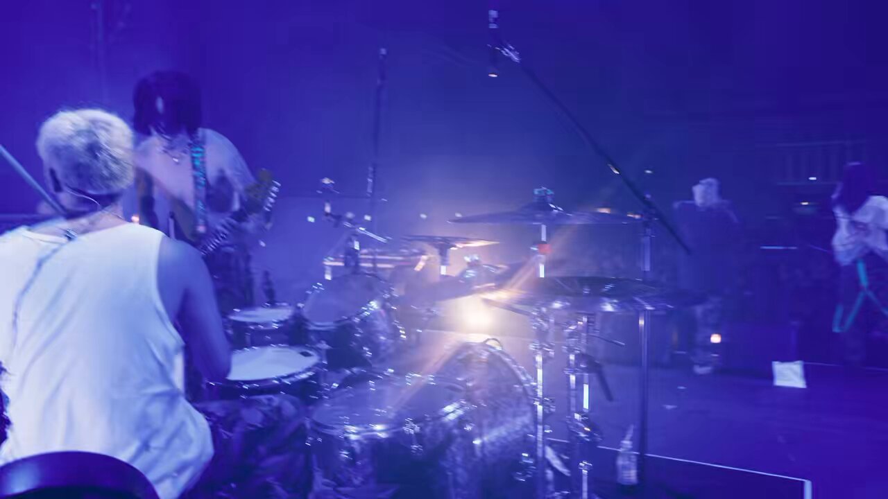 SPARK!!SOUND!!SHOW!! (@susasiii) / X