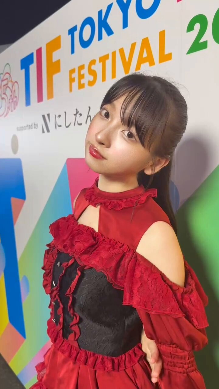 ✨新品極美42✨新品セレブカワイイNo.1人気ミルキー❣✨カルフワだから春も〜✨ Global Gmarket Mobile