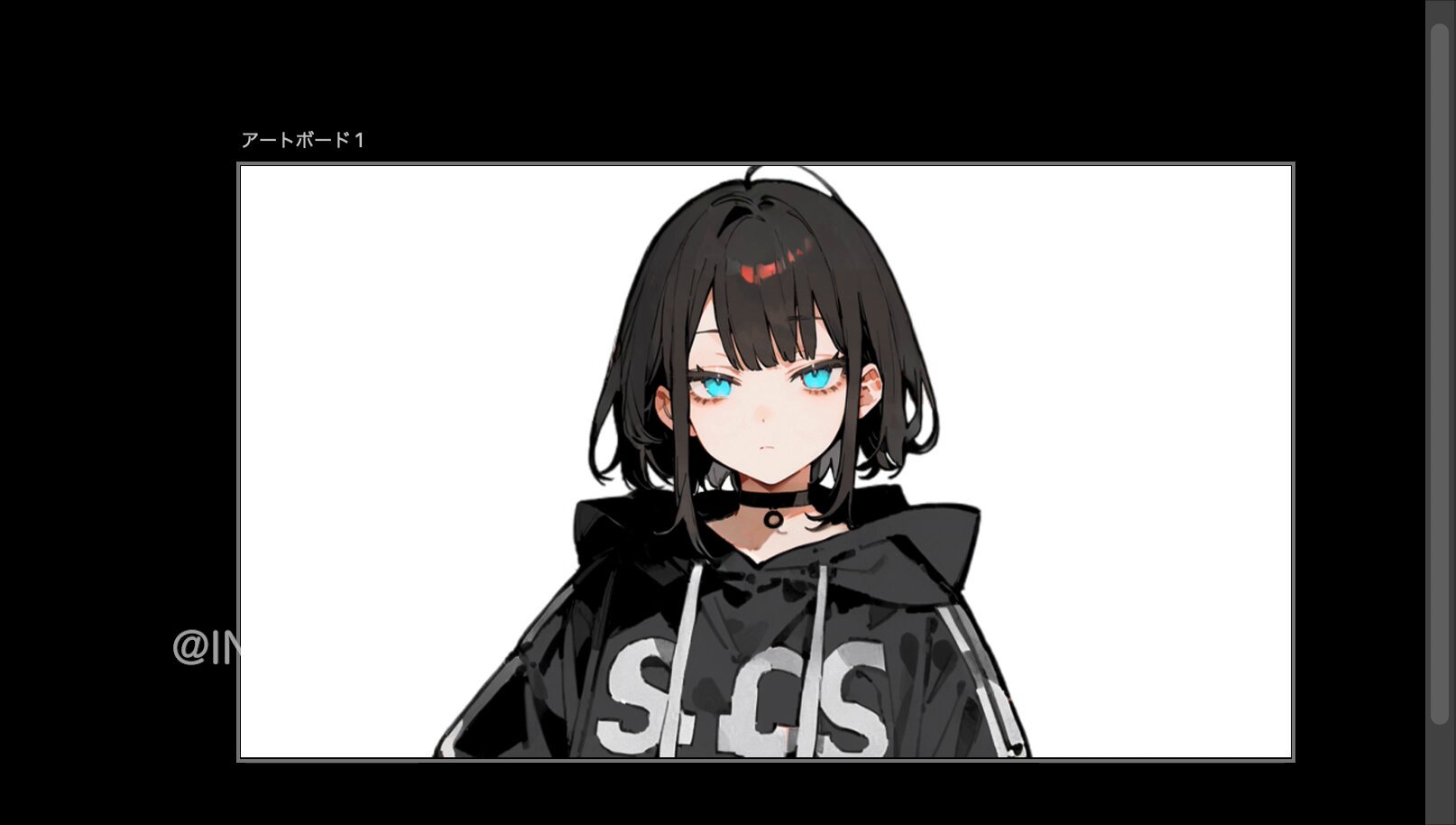 ありがとさん(*^^*)様 Gb28FT7bkAATw4r.jpg