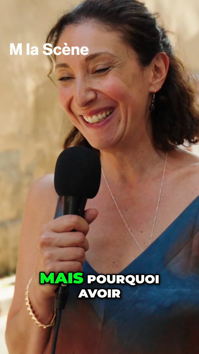 Image for the Tweet beginning: Monstres d'Elisa Sitbon Kendall. Quand