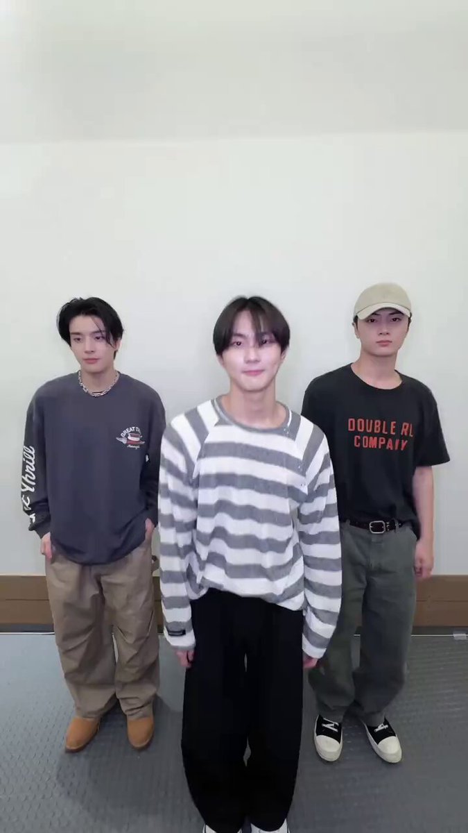 ENHYPEN UPDATES (@enhypenupdates) / X