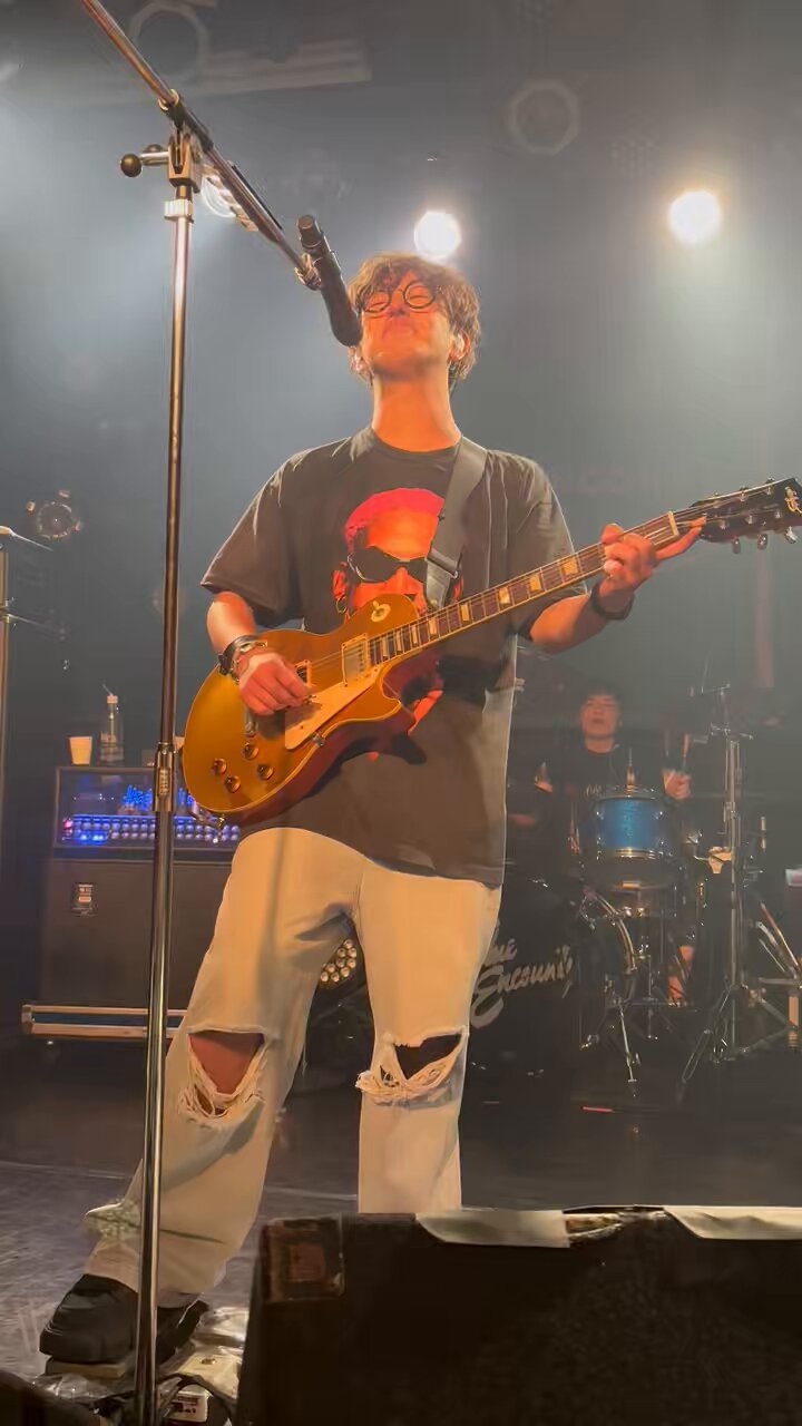 ともやんのオタク ともやん (@one_ok_69) / X