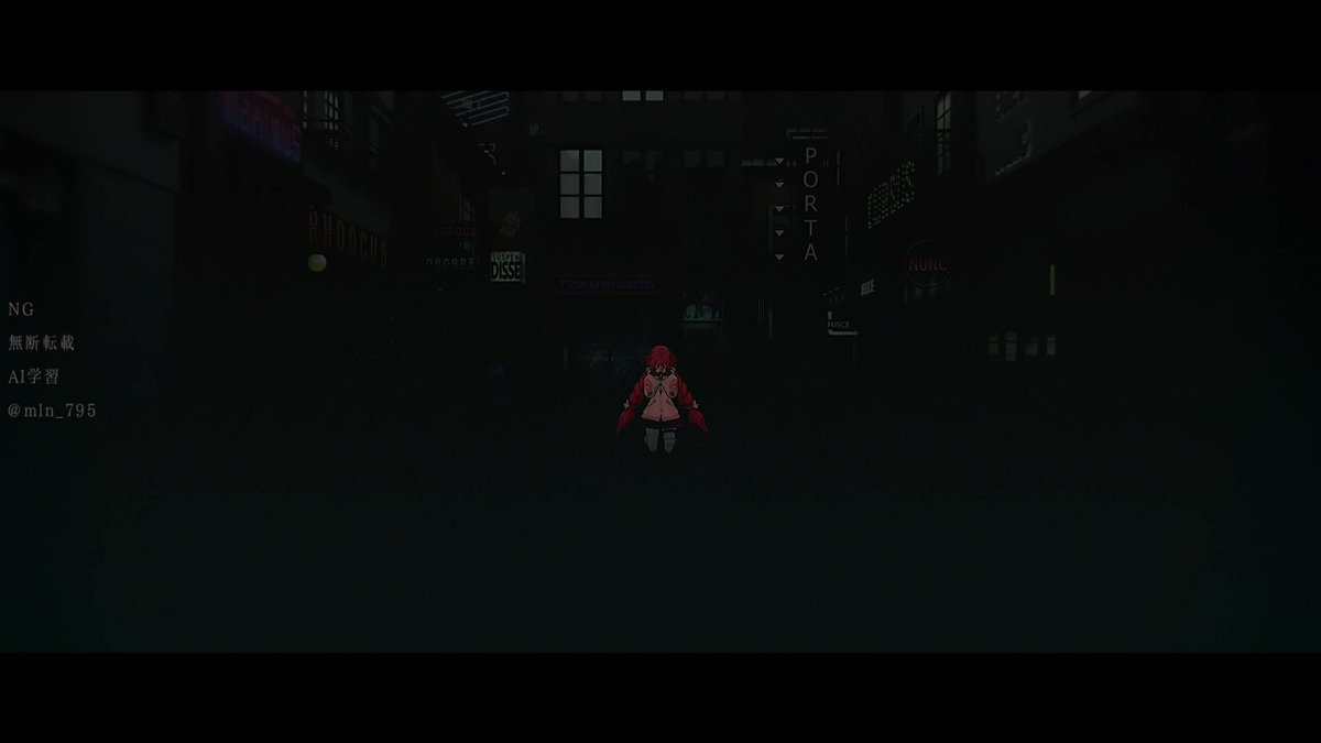 はるめろ様 九号めろ (@KugauMelo) / Posts / X