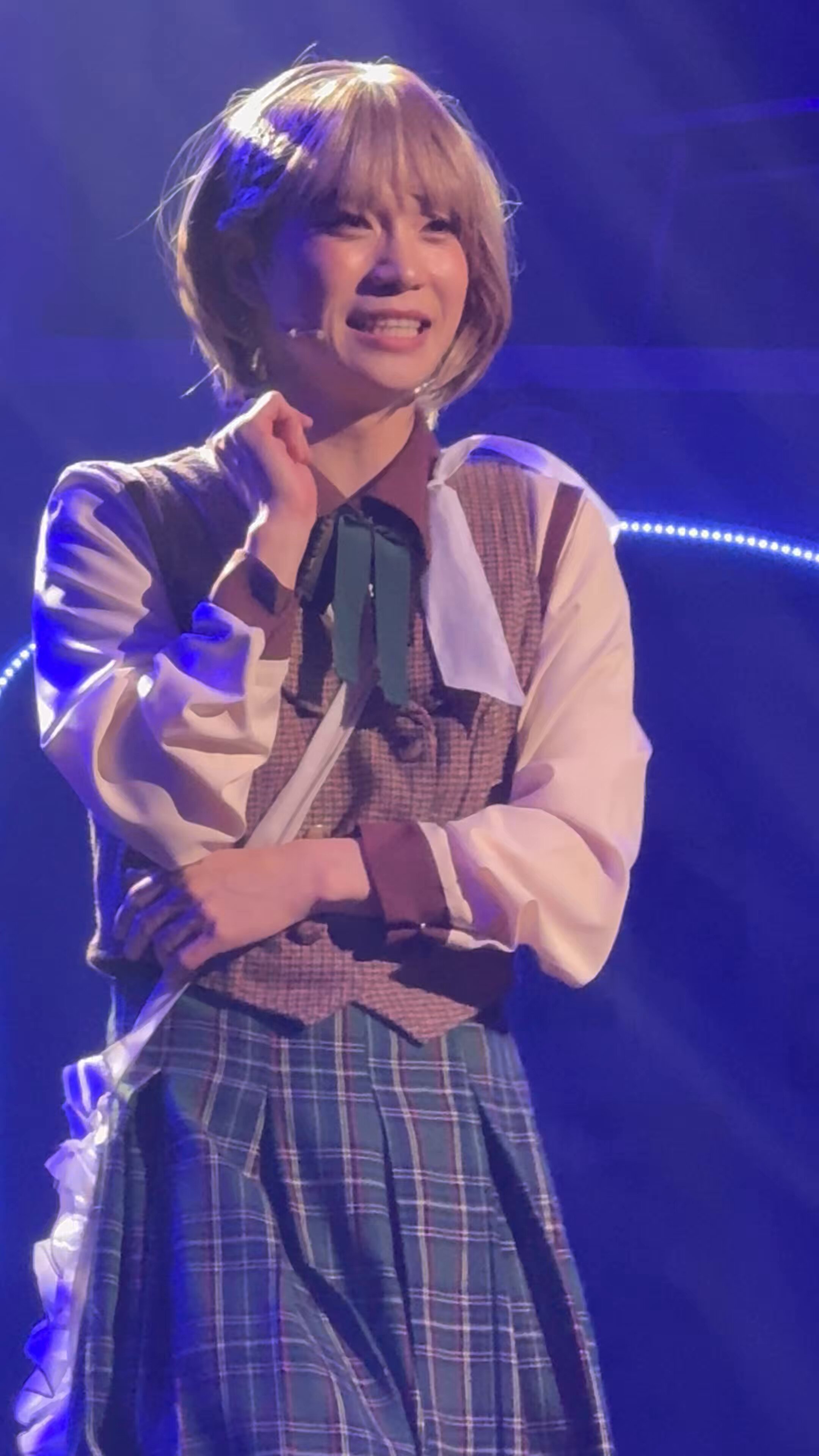 あーちゃんさま あーちゃん 🐢🎐 on X: 