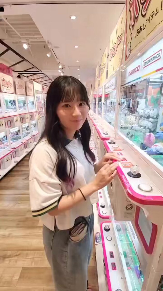 にゃんちゅう 61pNQlIR2IL._UF350,350_QL50_.jpg