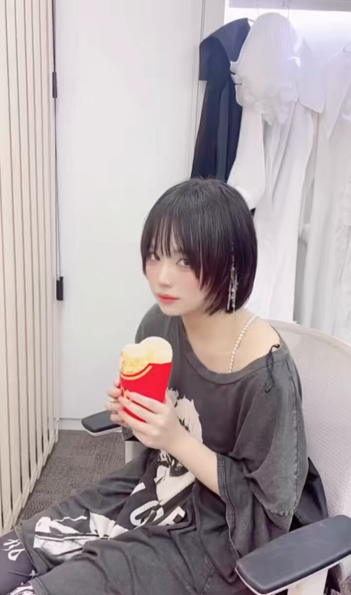 유키(ゆき) (@sahuyuki) / X