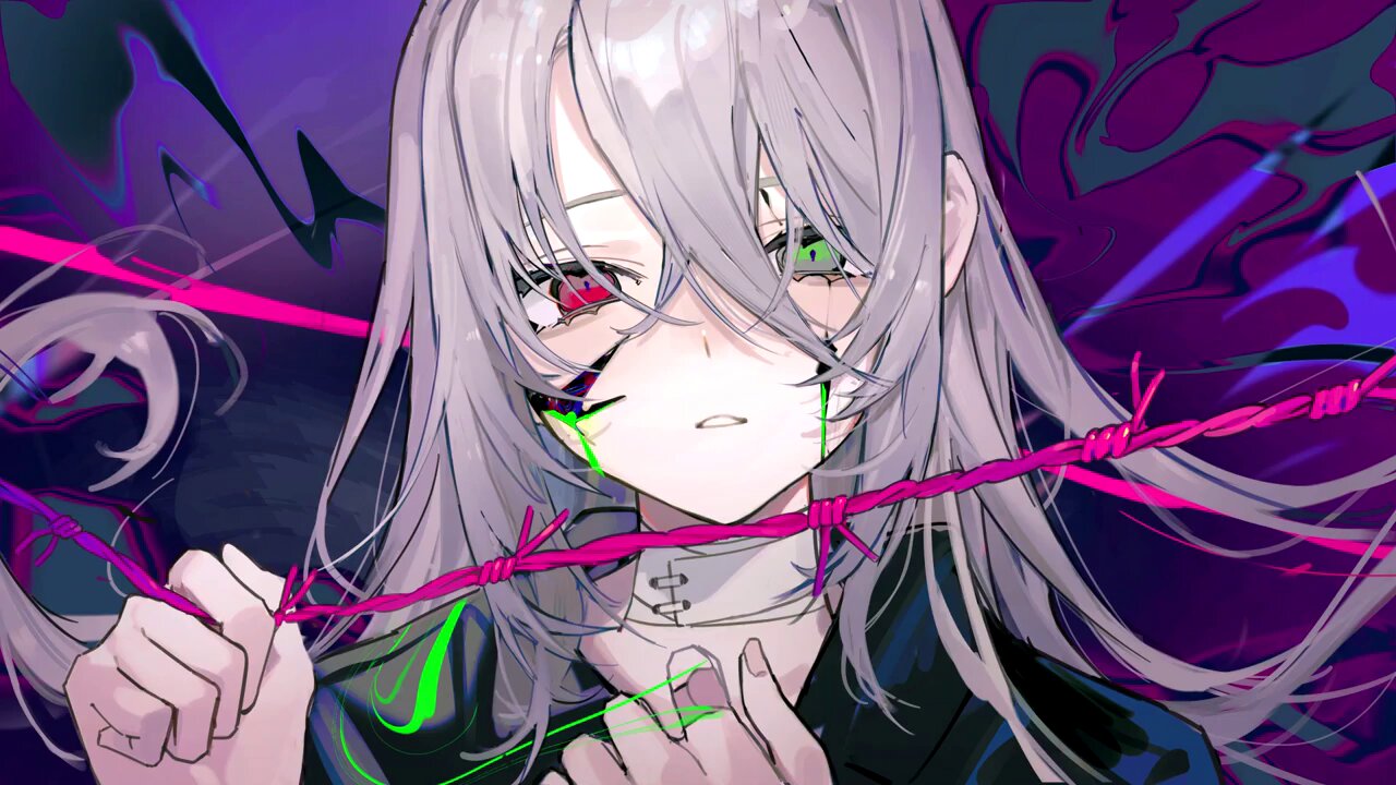 +‪α‬/あるふぁきゅん。 数量初回限定盤特典 サイン入り ニコニコ Amazon.co.jp: +α/: ミュージック