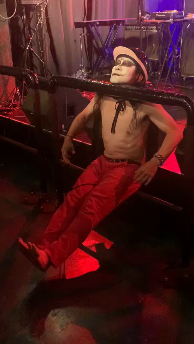 カイタ (@kaitatatatata) / X