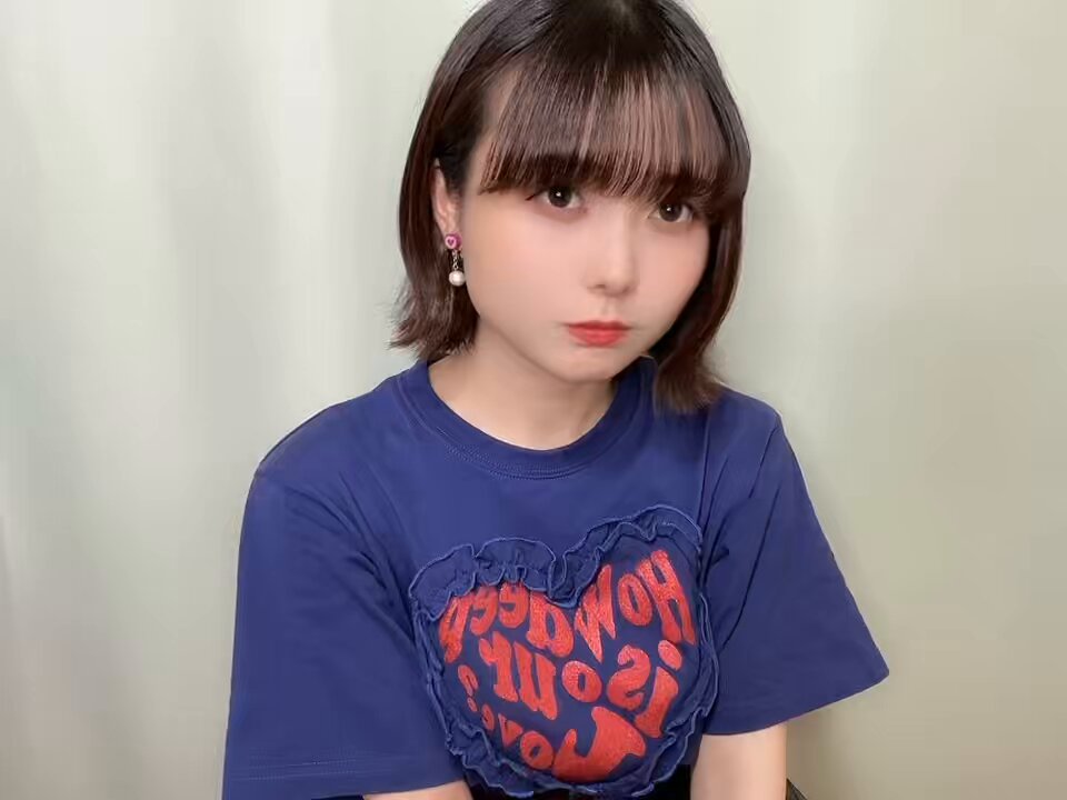 山崎歩夢（むーちゃん） on X: 