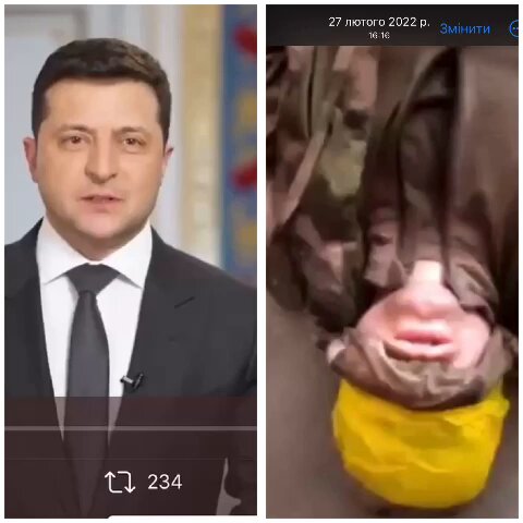 Tweet media one