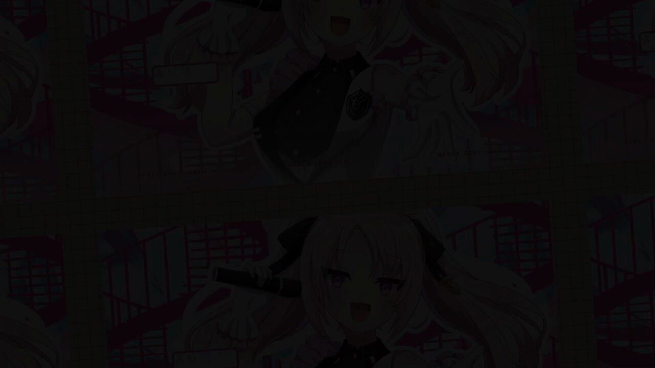 ⭐︎AKIRA⭐︎ページ 赤詰アキラ⚙Akira_Akazume (@AkazumeAkira) / X
