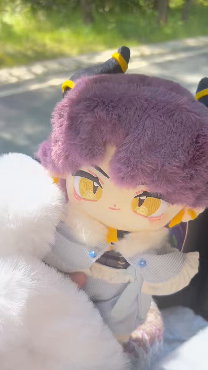 リン♡ ♡(๑❛ᴗ❛๑)♡ページ ほわいと先生 on X: 
