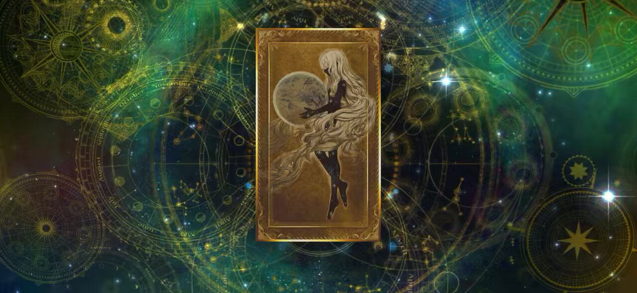 【希少】『金運秘儀』～新時代の金運を授ける神霊界のオールスター勢ぞろい～ 開運祈祷師【玄明宗純】 🐉開運・金運情報を発信 🐉運を良くして