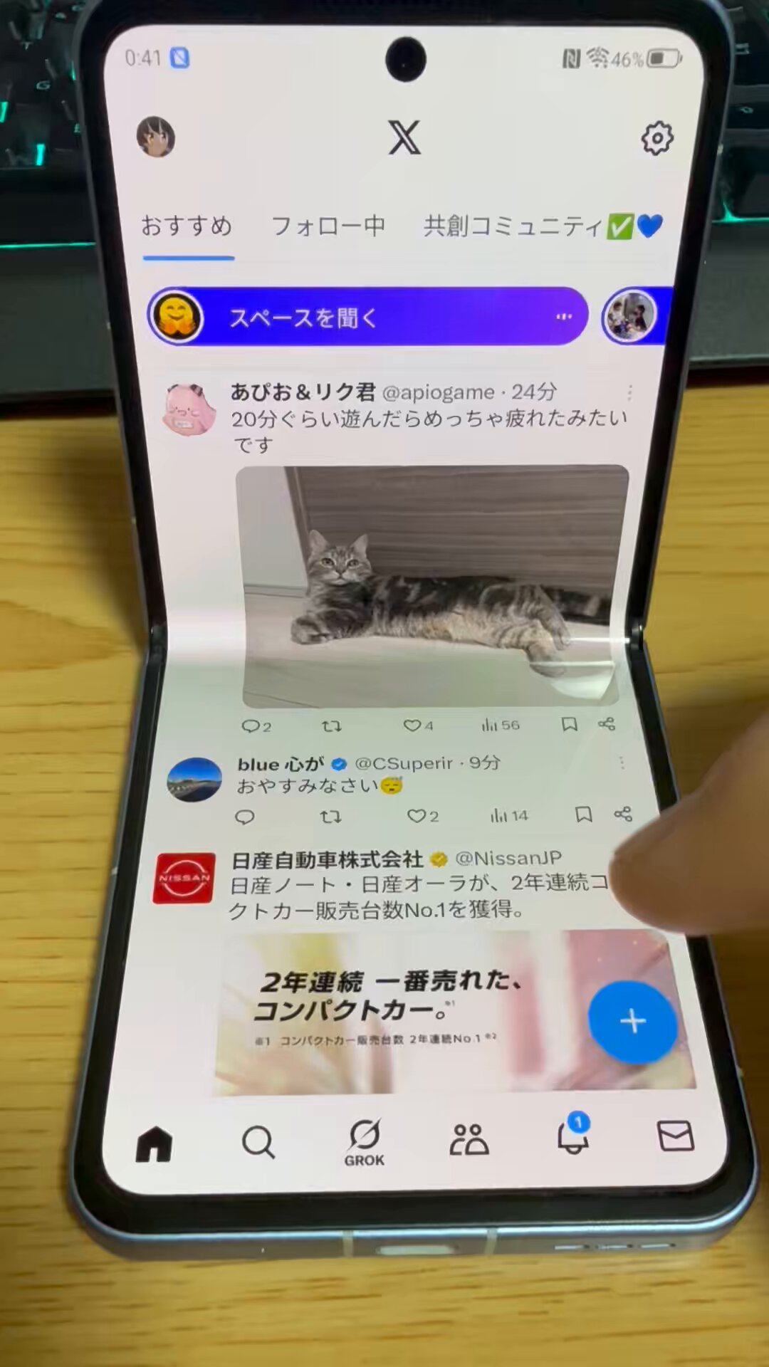 ♡shioです♡他の方のご購入はお断り致しますm(._.)m さち♡iLYs❤️StoS𝓥⃝͙ ✩ on X: 