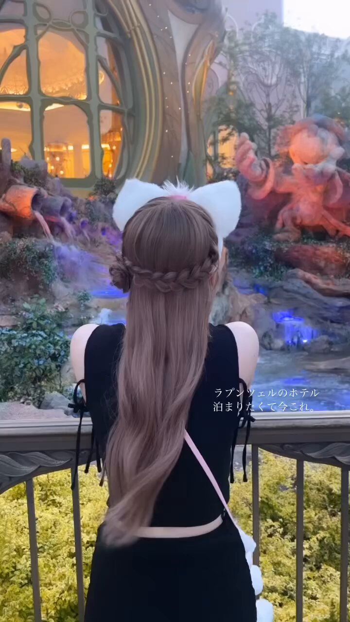 ☆☆編みぐるみ☆姫ちゃん☆専用ページ(*˙︶˙*)ノ゛❤✨☆。.:＊・゜ 編みぐるみ姫ちゃん専用ページ(*˙︶˙*)ノ゛✨。.:＊・゜
