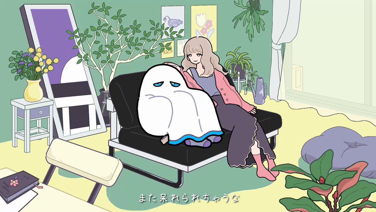 はちこ様 ハチコ／hachiko🐝 9/23そうさくマーケット【め08b】 (@mnm45hck