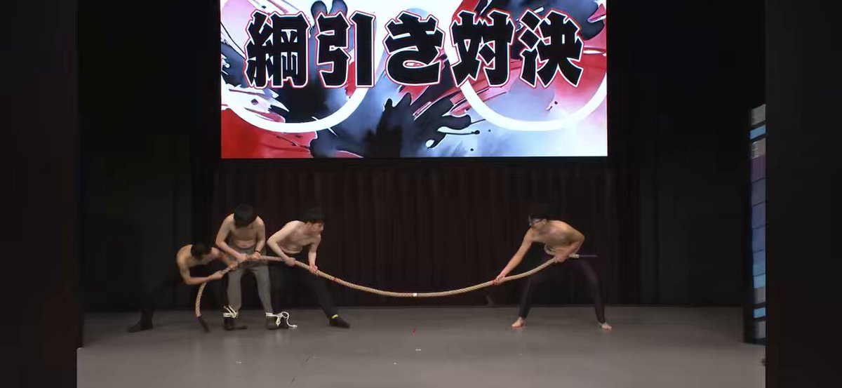 家族チャーハン　大石　単独チェキ 家族チャーハン チェキ - メルカリ