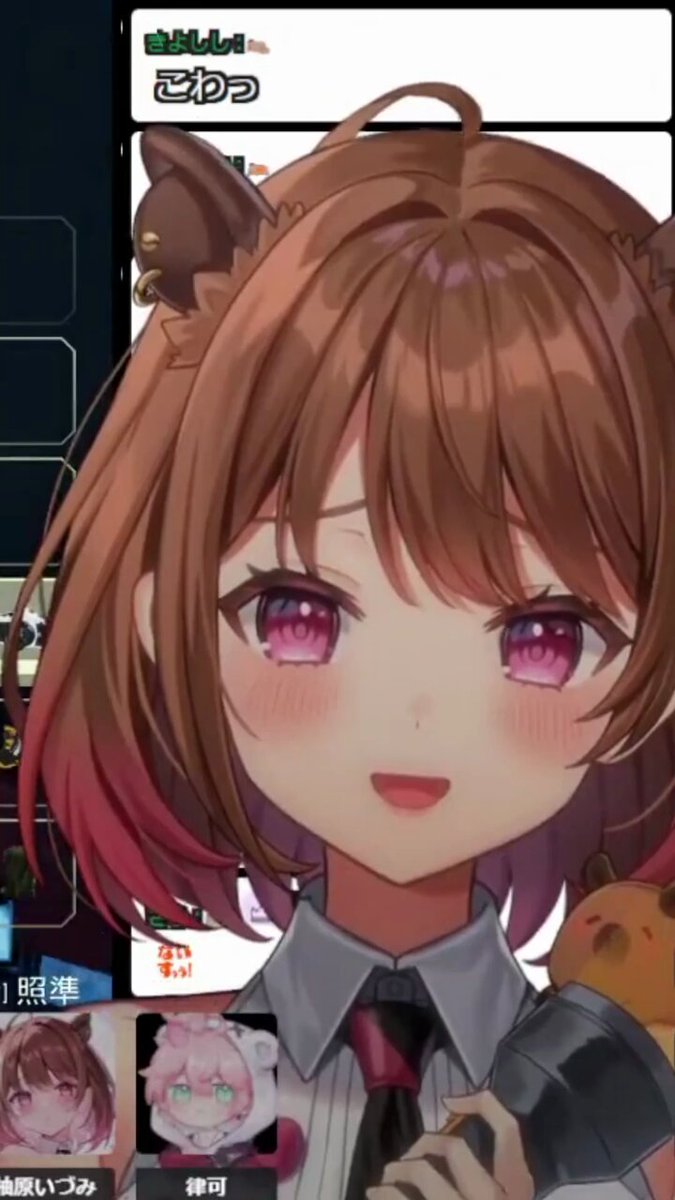 はい様(⁠ノ⁠◕⁠ヮ⁠◕⁠)⁠ノ⁠*⁠.⁠✧　① マP on X: 