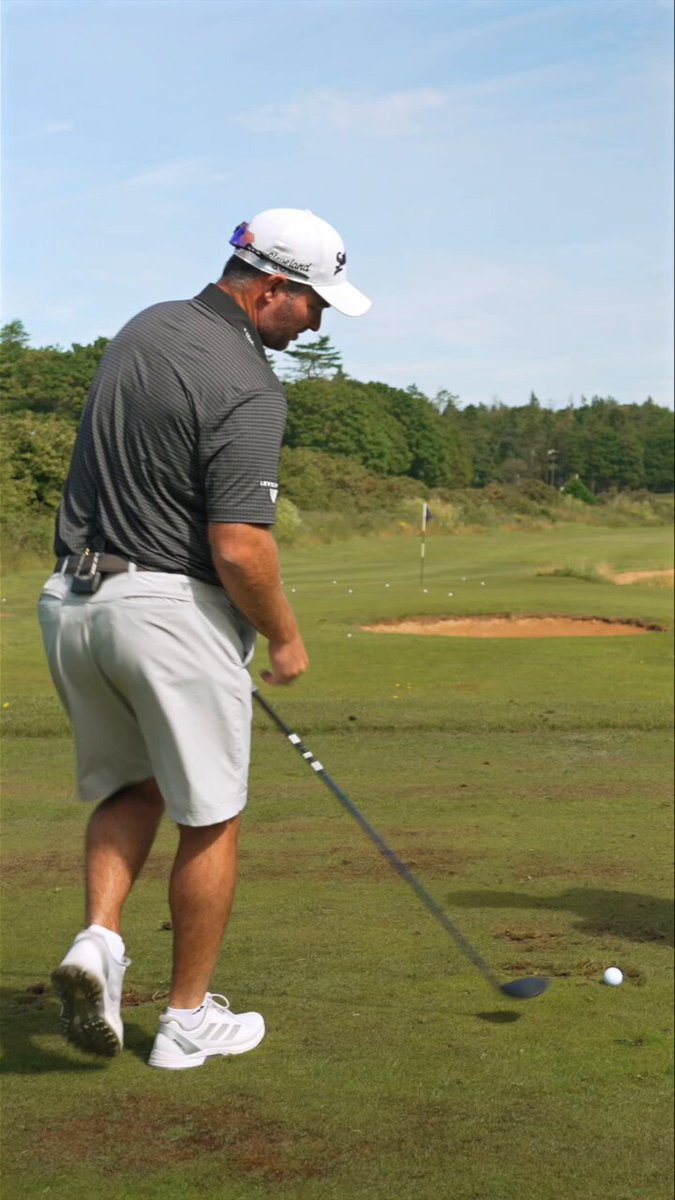 ShotNavi HuG × RIZAP GOLF Amazon | ショットナビ ハグ GPSゴルフナビ 腕時計型 Shot Navi