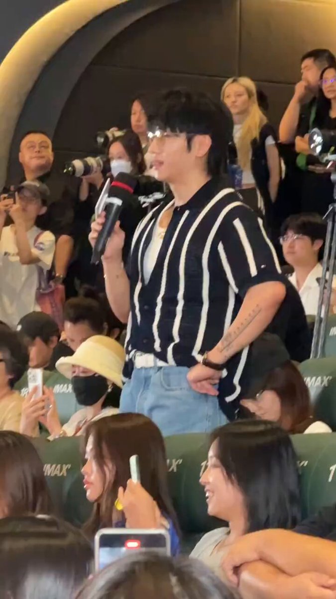 ♡♡Happy♡♡ 𝓡 on X: 