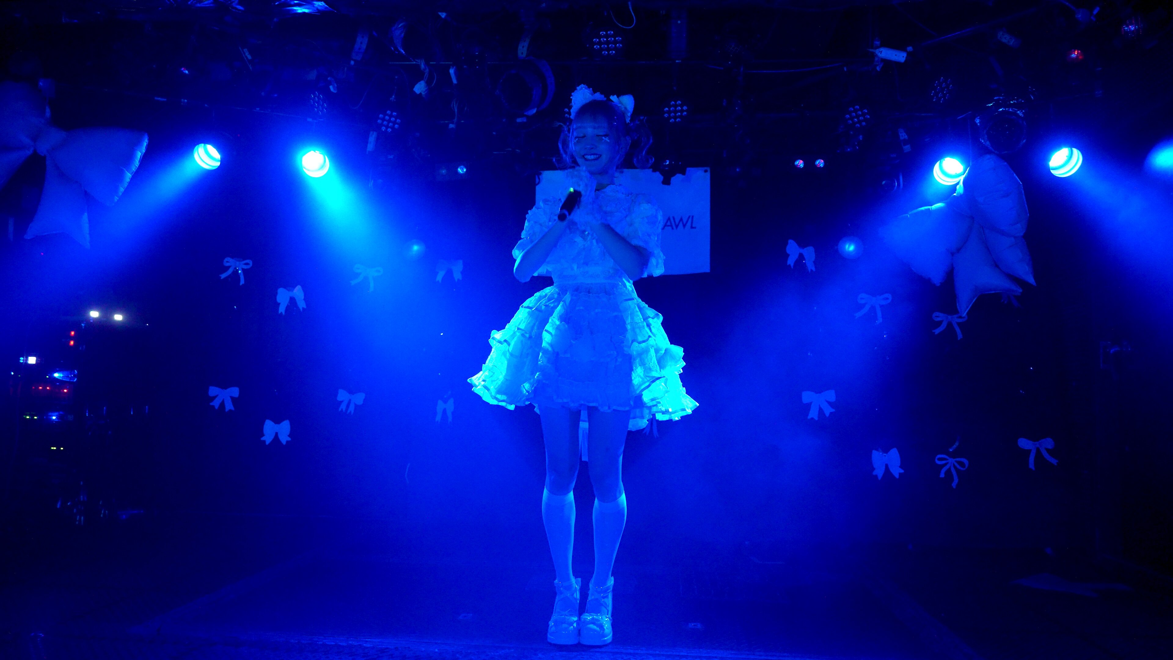 youmenosay (ゆめのせい) / START (2023) 3/29(水)「ゆめのせい体操」Music Video公開決定！ | youmenosay