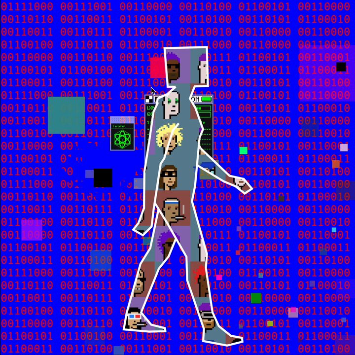 Tweet media three