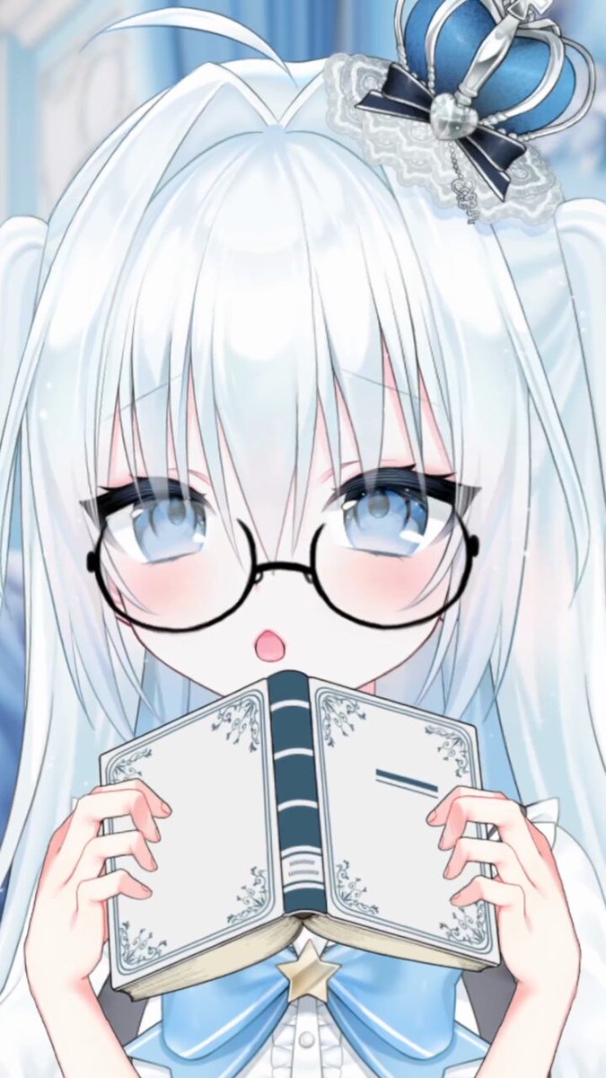 水瀬ここ🫧🧊 (@8c_co) / X
