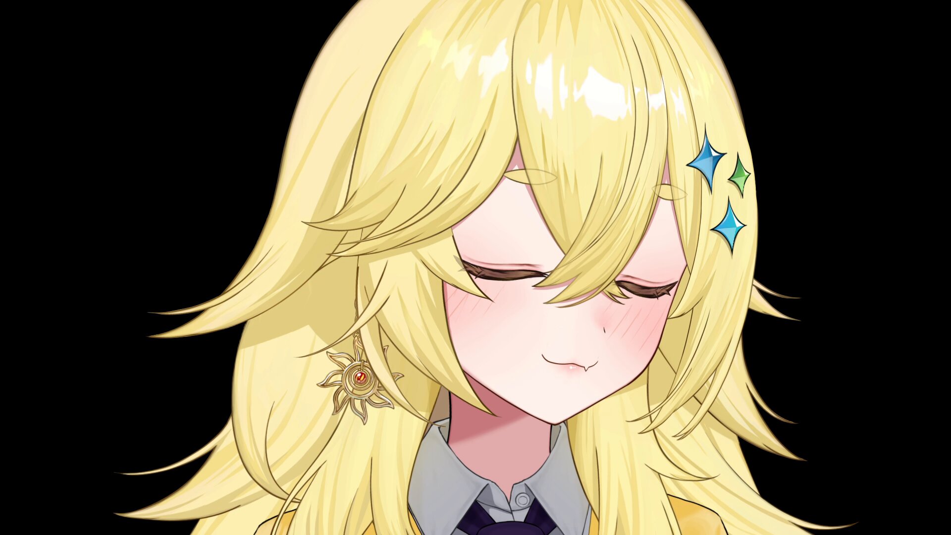 ✿☻ᴥ☻✿Yunonさん専用 ゆん🌟@よろずや🍭 on X: