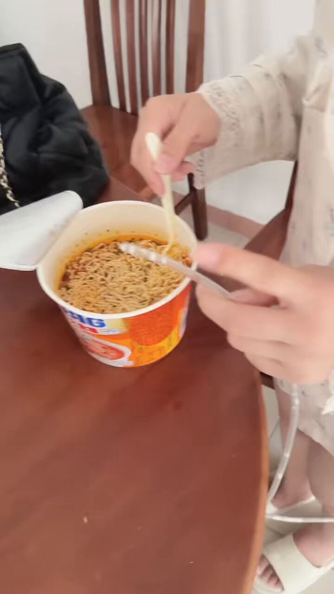 媒体预览