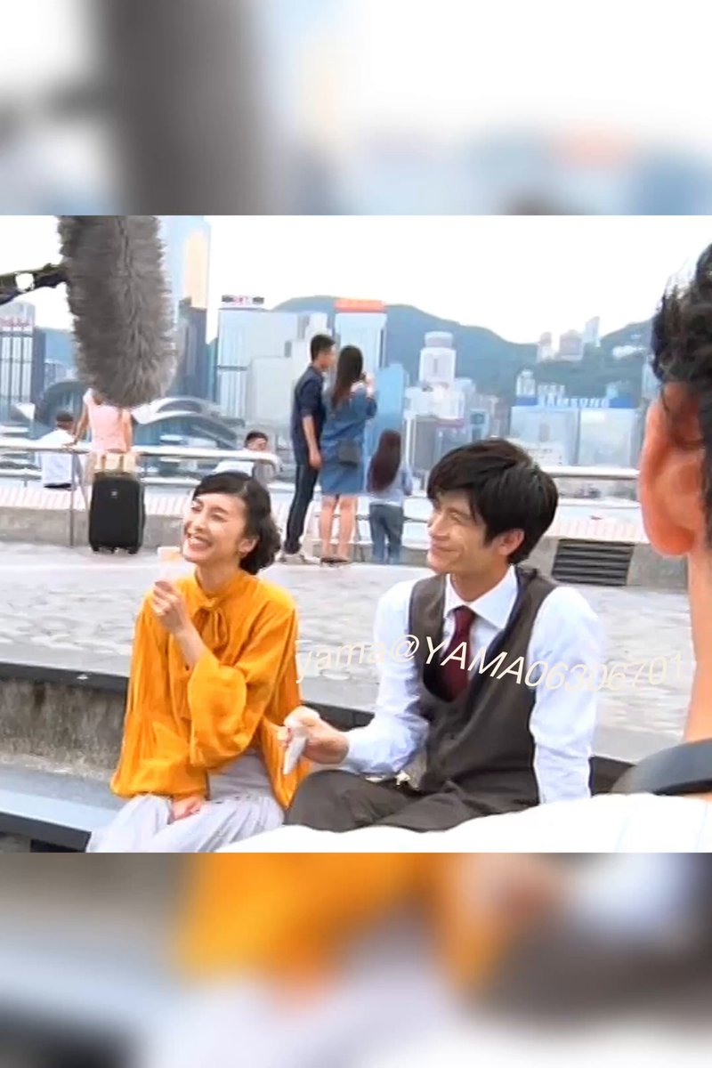yama (@YAMA06305701) / X